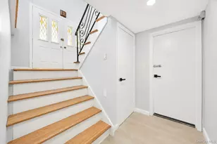 18 Dexter Ln, Kings Park, NY 11754 - Photo 11
