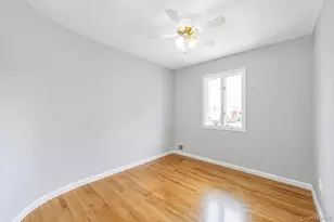 18 Dexter Ln, Kings Park, NY 11754 - Photo 19