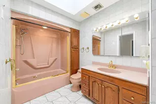 18 Dexter Ln, Kings Park, NY 11754 - Photo 15
