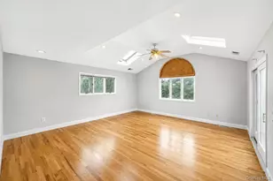 18 Dexter Ln, Kings Park, NY 11754 - Photo 13