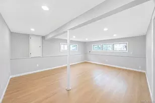 18 Dexter Ln, Kings Park, NY 11754 - Photo 23
