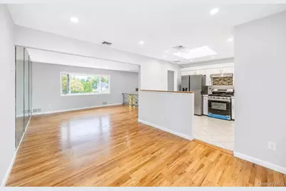 18 Dexter Lane, Kings Park, NY 11754 - Photo 5