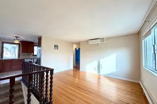 216-37 68th Ave, Oakland Gardens, NY 11364 - Photo 13