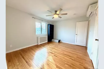 216-37 68th Avenue #Upper, Oakland Gardens, NY 11364 - Photo 5