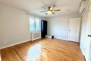 216-37 68th Ave, Oakland Gardens, NY 11364 - Photo 5