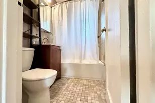 216-37 68th Ave, Oakland Gardens, NY 11364 - Photo 11