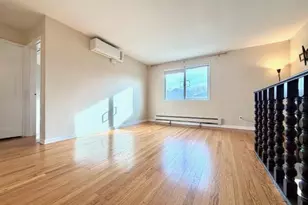 216-37 68th Ave, Oakland Gardens, NY 11364 - Photo 7