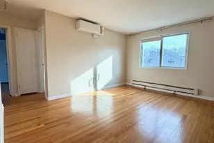 216-37 68th Ave, Oakland Gardens, NY 11364 - Photo 3