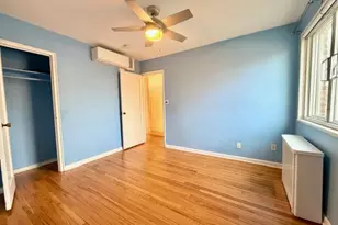 216-37 68th Ave, Oakland Gardens, NY 11364 - Photo 9