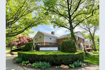216-37 68th Avenue #Upper, Oakland Gardens, NY 11364 - Photo 17