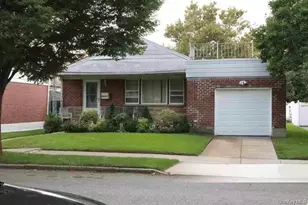 [Address not provided], Fresh Meadows, NY 11365 - Photo 1