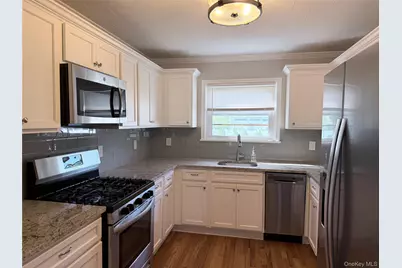 18 Gariss Street, Port Jervis, NY 12771 - Photo 3