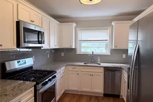 18 Gariss St, Port Jervis, NY 12771 - Photo 3