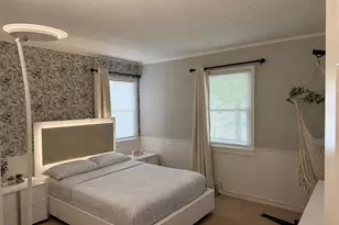 18 Gariss St, Port Jervis, NY 12771 - Photo 5