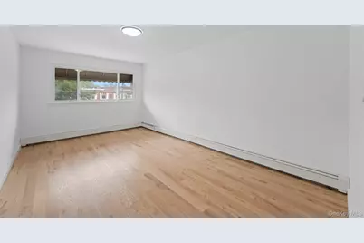 4017 Ely Avenue, Bronx, NY 10466 - Photo 9