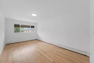 4017 Ely Ave, Bronx, NY 10466 - Photo 9
