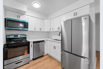 4017 Ely Avenue, Bronx, NY 10466 - Photo 3