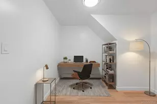 4017 Ely Ave, Bronx, NY 10466 - Photo 7
