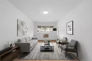 4017 Ely Ave, Bronx, NY 10466 - Photo 1