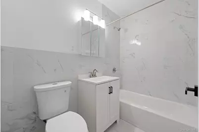 4017 Ely Avenue, Bronx, NY 10466 - Photo 11