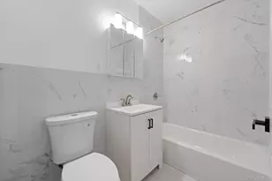 4017 Ely Ave, Bronx, NY 10466 - Photo 11