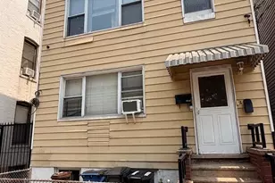 29-09 23rd Rd, Astoria, NY 11105 - Photo 1