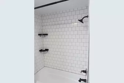 193 N Hamilton Street, Poughkeepsie, NY 12601 - Photo 17