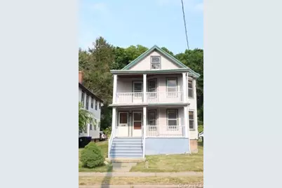 193 N Hamilton Street, Poughkeepsie, NY 12601 - Photo 1