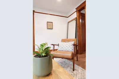 193 N Hamilton Street, Poughkeepsie, NY 12601 - Photo 7