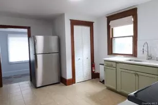 193 N Hamilton St, Poughkeepsie, NY 12601 - Photo 13