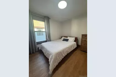 193 N Hamilton Street, Poughkeepsie, NY 12601 - Photo 23