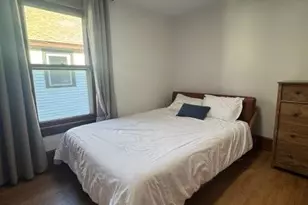 193 N Hamilton St, Poughkeepsie, NY 12601 - Photo 23