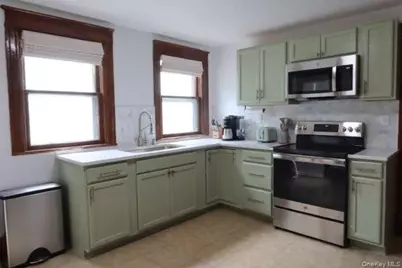 193 N Hamilton Street, Poughkeepsie, NY 12601 - Photo 15