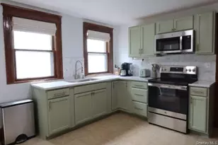 193 N Hamilton St, Poughkeepsie, NY 12601 - Photo 15