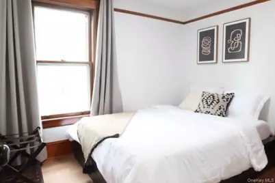 193 N Hamilton Street, Poughkeepsie, NY 12601 - Photo 21