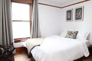 193 N Hamilton St, Poughkeepsie, NY 12601 - Photo 21