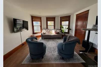 193 N Hamilton Street, Poughkeepsie, NY 12601 - Photo 5