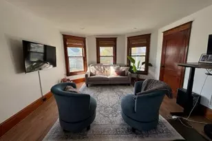 193 N Hamilton St, Poughkeepsie, NY 12601 - Photo 5