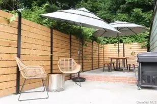 193 N Hamilton St, Poughkeepsie, NY 12601 - Photo 3