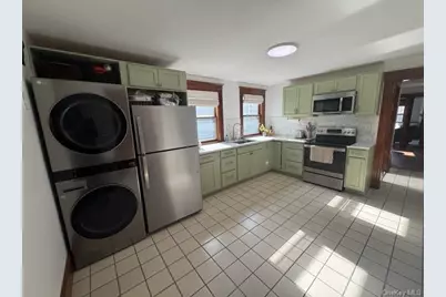193 N Hamilton Street, Poughkeepsie, NY 12601 - Photo 11