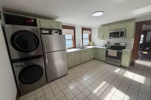 193 N Hamilton St, Poughkeepsie, NY 12601 - Photo 11