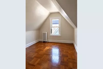8427 85th Drive, Woodhaven, NY 11421 - Photo 9