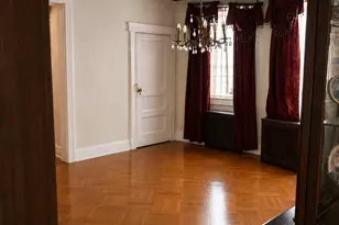 84-27 85th Dr, Woodhaven, NY 11421 - Photo 5