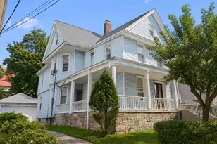 84-27 85th Dr, Woodhaven, NY 11421 - Photo 1