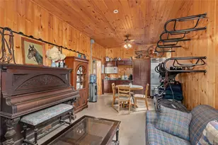 42-45 Blackstone Rdg, Holmes, NY 12531 - Photo 19