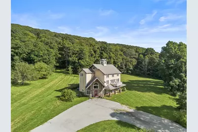 42-45 Blackstone Ridge, Holmes, NY 12531 - Photo 3