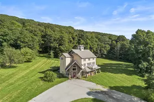 42-45 Blackstone Rdg, Holmes, NY 12531 - Photo 3