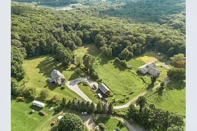 42-45 Blackstone Ridge, Holmes, NY 12531 - Photo 1