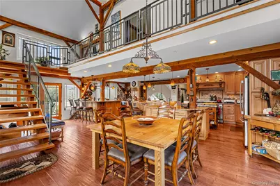 42-45 Blackstone Ridge, Holmes, NY 12531 - Photo 45