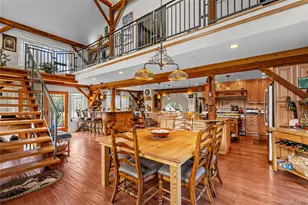 42-45 Blackstone Rdg, Holmes, NY 12531 - Photo 45